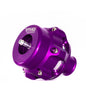 RTMG Blow Off Valve Kit For 1.2 CBZ - VW Golf / Ibiza / Polo / A3 / Octavia / Fabia