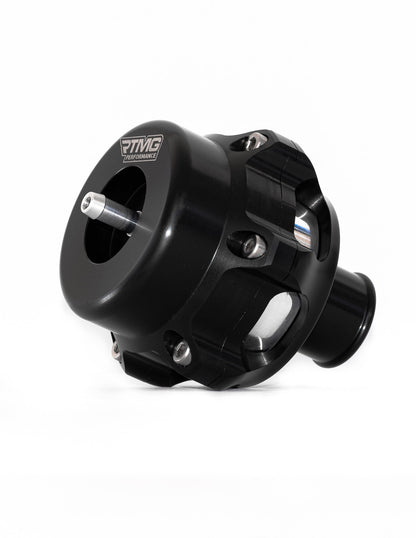 RTMG Blow Off Valve Kit For 1.5 TSI EVO - VW Golf / Ibiza FR / Leon / T-Roc / Tiguan