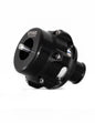 RTMG Blow Off Valve Kit For 1.5 TSI EVO - VW Golf / Ibiza FR / Leon / T-Roc / Tiguan