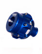 RTMG Blow Off Valve Kit For 1.5 TSI EVO - VW Golf / Ibiza FR / Leon / T-Roc / Tiguan