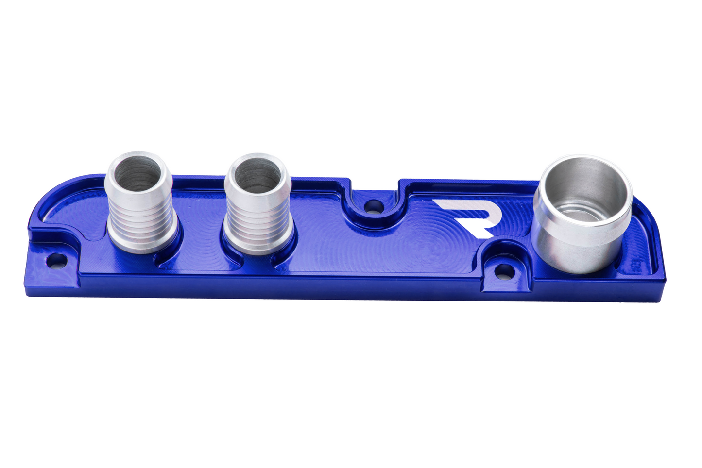 RTMG PCV Valve Cover Breather Adapter For 2.0 TFSI