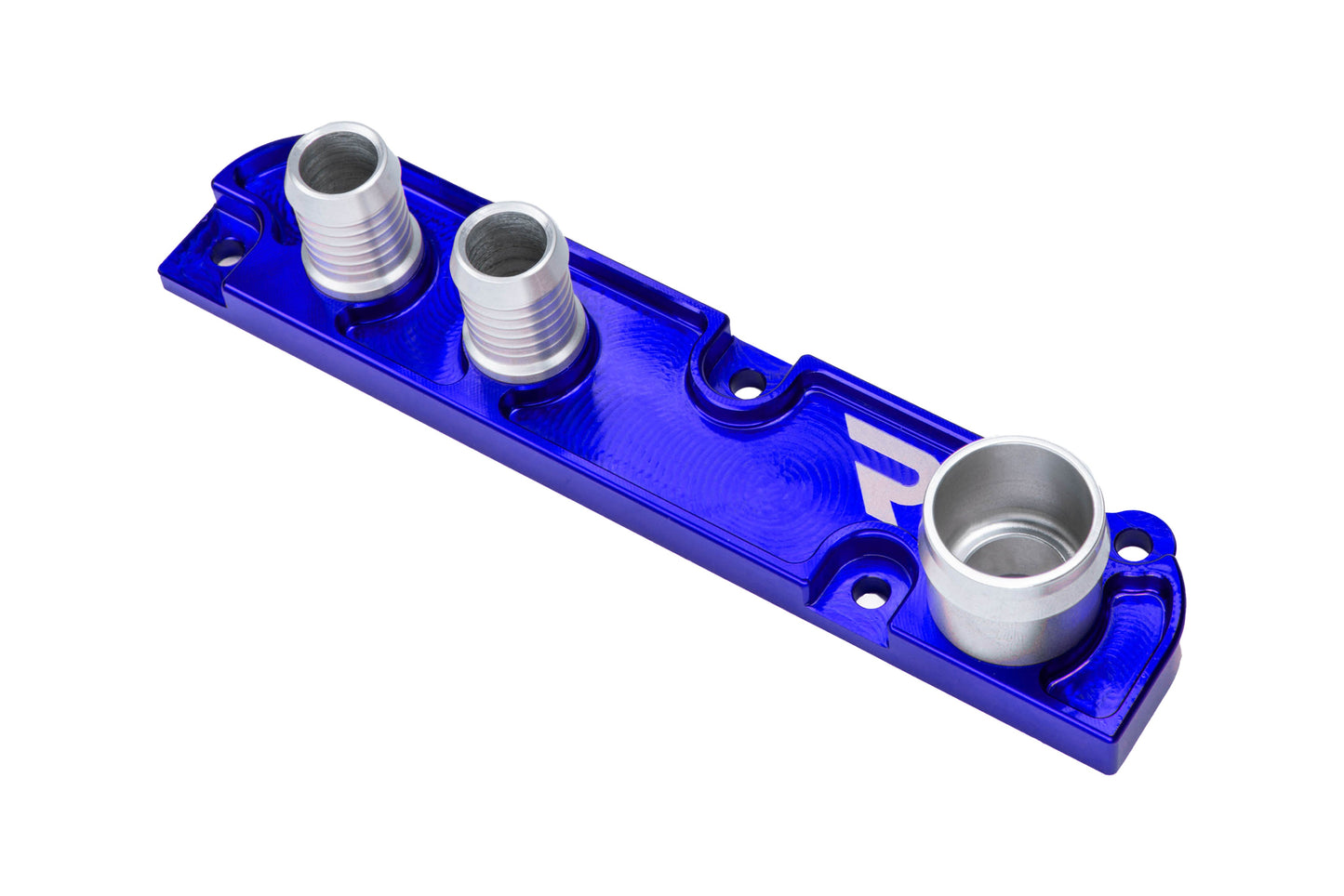 RTMG PCV Valve Cover Breather Adapter For 2.0 TFSI