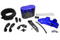 RTMG 2.0 TSI EA888.4 - Carbon Oil Catch Can Kit - Golf R MK8 / CUPRA