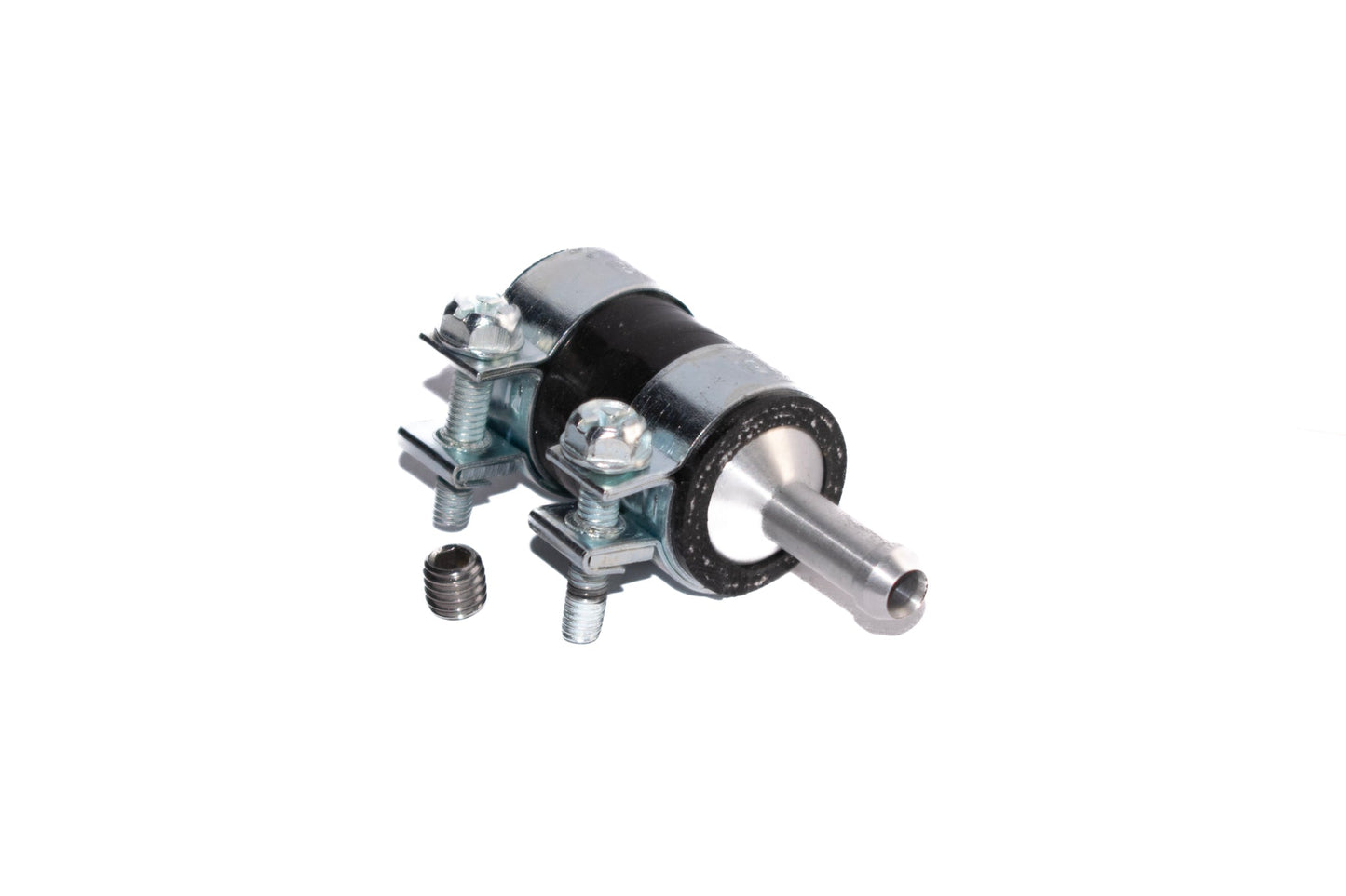 RTMG Boost Tap Adapter For VAG 1.8 / 2.0 TSI EA888 Gen 3