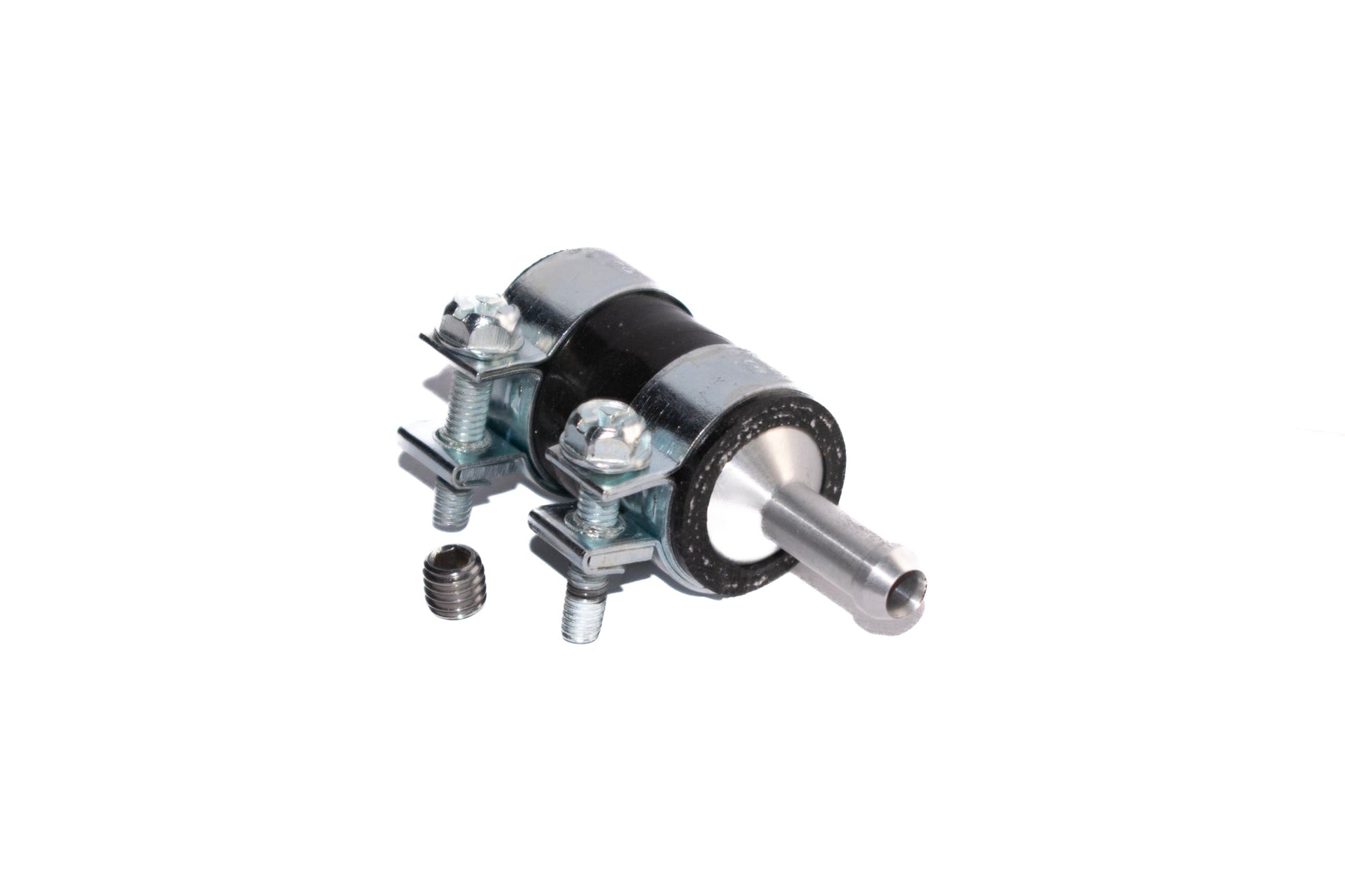 RTMG Boost Tap Adapter For VAG 1.8 / 2.0 TSI EA888 Gen 3