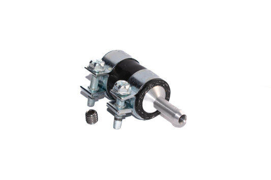 RTMG Boost Tap Adapter For VAG 1.8 / 2.0 TSI EA888 Gen 3