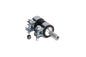 RTMG Boost Tap Adapter For VAG 1.8 / 2.0 TSI EA888 Gen 3