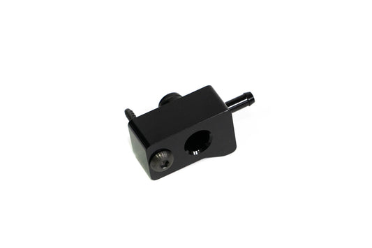 RTMG Boost Tap Adapter For 1.8 / 2.0 TSI EA888 Gen 3