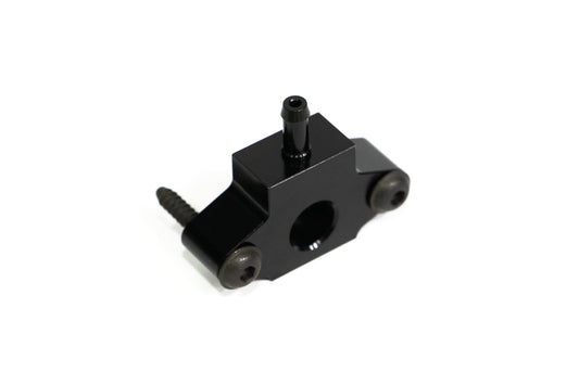 RTMG Boost Tap Adapter For BMW N20 Engine