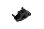 RTMG Boost Tap Adapter For BMW N20 Engine