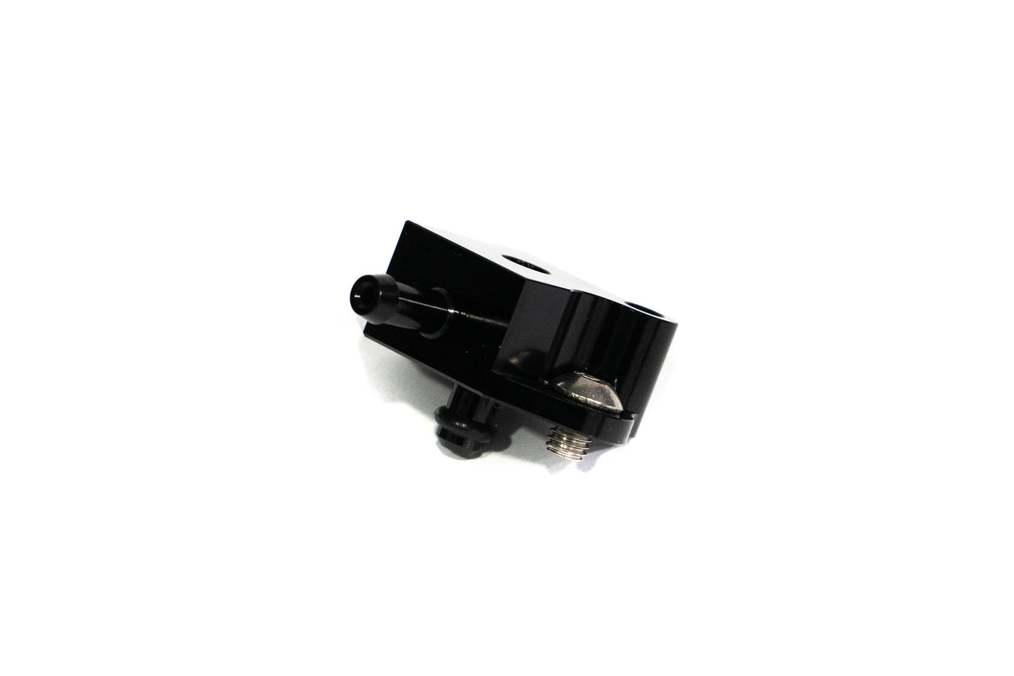 RTMG Boost Tap Adapter For Mercedes-Benz A45