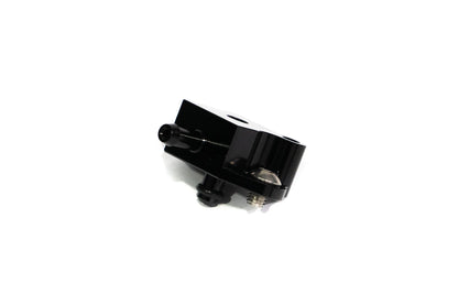 RTMG Boost Tap Adapter For Mercedes-Benz A45