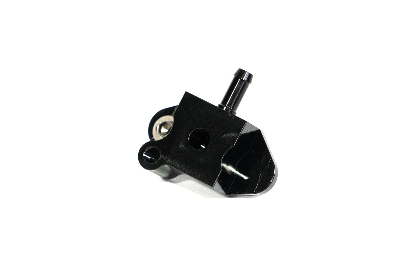 RTMG Boost Tap Adapter For Mercedes-Benz A45