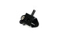 RTMG Boost Tap Adapter For Mercedes-Benz A45