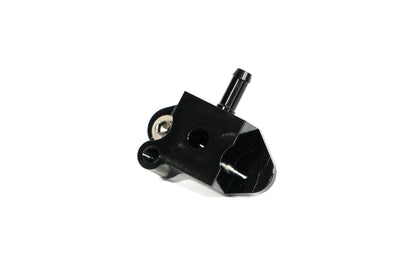 RTMG Boost Tap Adapter For Mercedes-Benz M270