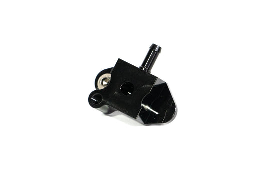 RTMG Boost Tap Adapter For Mercedes-Benz M270