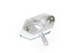 RTMG Boost Tap / Gauge Adapter For Audi, VW, SEAT & Skoda 1.4 TSI EA111