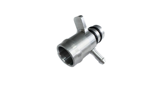 RTMG Boost Tap / Gauge Adapter For Audi, VW, SEAT & Skoda 1.8 & 2.0 TSI / TFSI