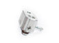 RTMG Boost Tap / Gauge Adapter For FIAT & Alfa Romeo 1.4 T-Jet