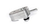 RTMG Boost Tap / Gauge Adapter For THP 1.6 Peugeot, Citroen, Mini Cooper