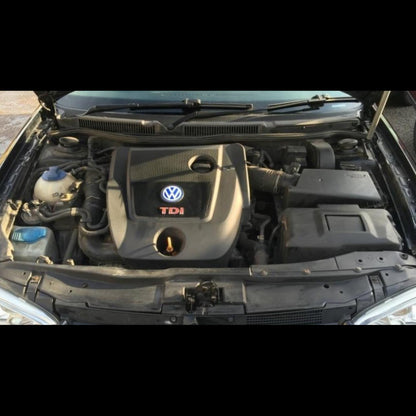 VAG JSK Jetstream induction kit (JSK10380)
