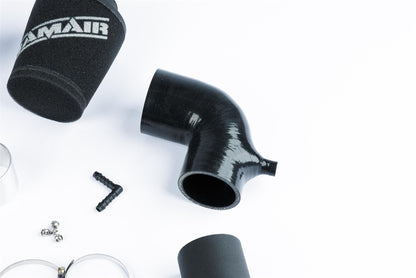 VAG JSK Jetstream induction kit (JSK299BK)