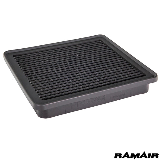 PRORAM Subaru Nanofiber Panel Filter (PPF9785)