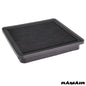 PRORAM Subaru Nanofiber Panel Filter (PPF9785)