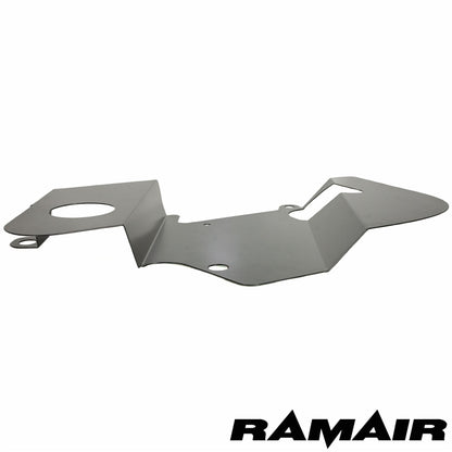 Ramair Fiat JSK Jetstream induction kit (JSK116BK)