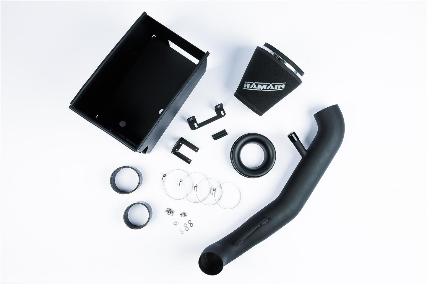 VAG JSK Jetstream induction kit (JSK128BK)