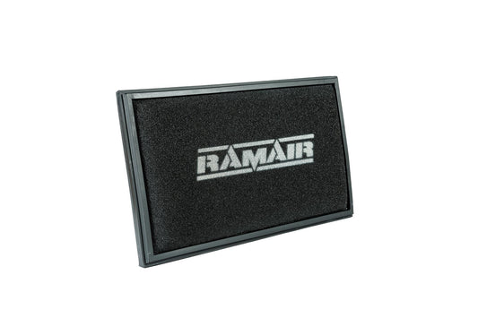 PRORAM Audi Nanofiber Panel Filter (RPF2072)
