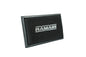 PRORAM Volkswagen Nanofiber Panel Filter (RPF2072)