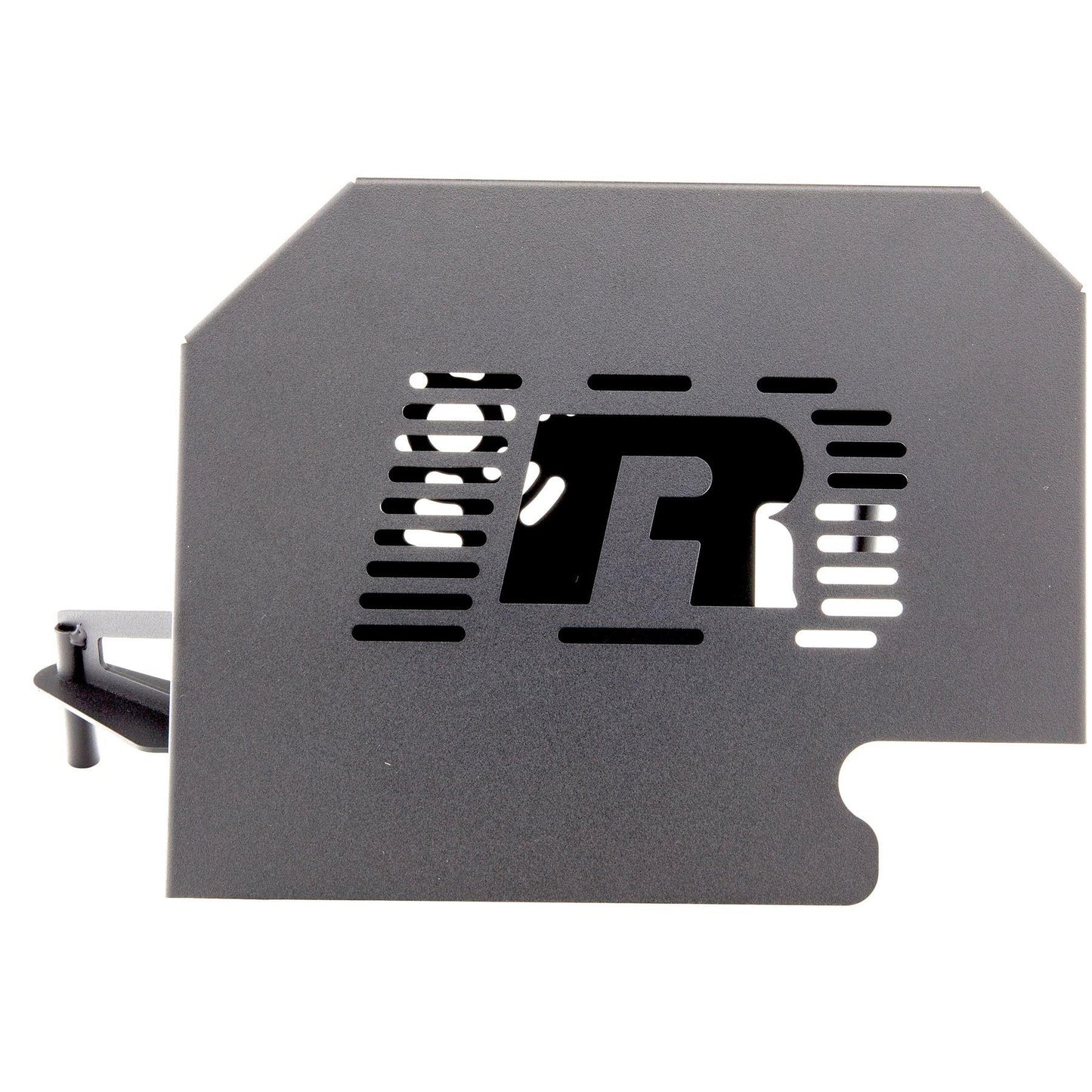 Ford Ramair SR Foam filter induction kit (SR225BKECU)