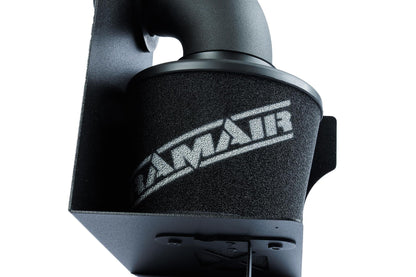 Ramair Renault  JSK Jetstream induction kit (JSK332BK)