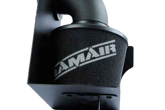 Ramair Renault  JSK Jetstream induction kit (JSK332BK)