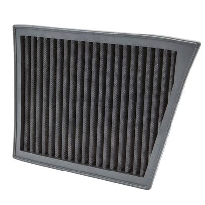 PRORAM BMW Nanofiber Panel Filter (PPF2054)