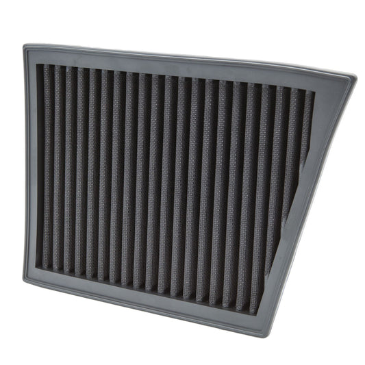PRORAM MINI Nanofiber Panel Filter (PPF2054)