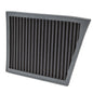 PRORAM MINI Nanofiber Panel Filter (PPF2054)