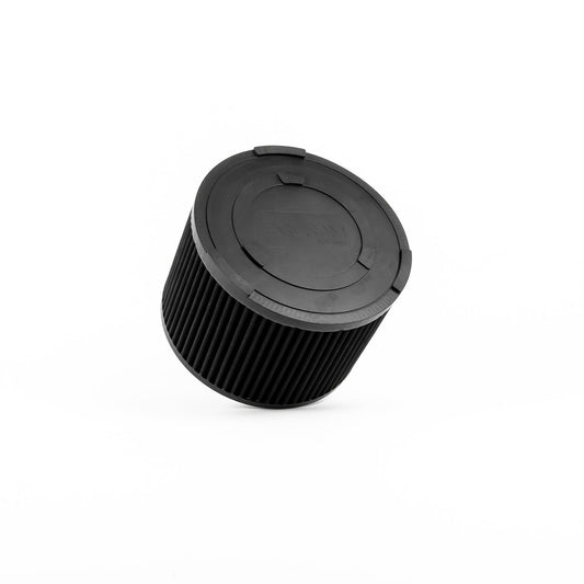 PRORAM Toyota Nanofiber Panel Filter (PPF9897)