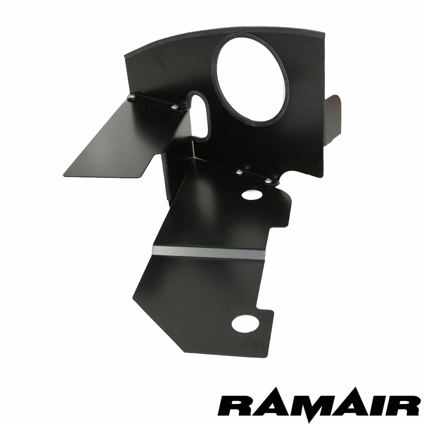 VAG JSK Jetstream induction kit (JSK120BK)