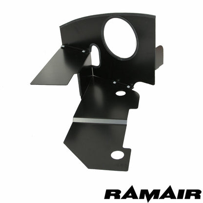 VAG JSK Jetstream induction kit (JSK120BK)