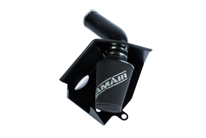 VAG JSK Jetstream induction kit (JSK119BK)