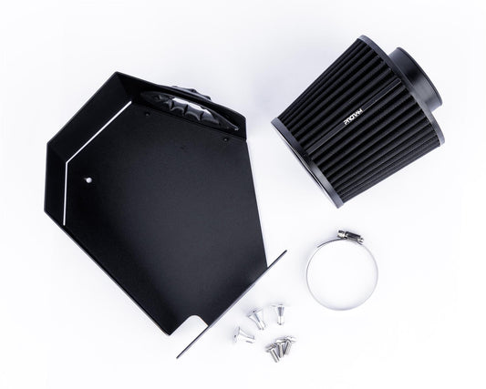 Vauxhall Ramair PRK Pleated Nanofiber Induction Kit (PRK271BK)