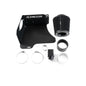 VAG Ramair PRK Pleated Nanofiber Induction Kit (PRK103)