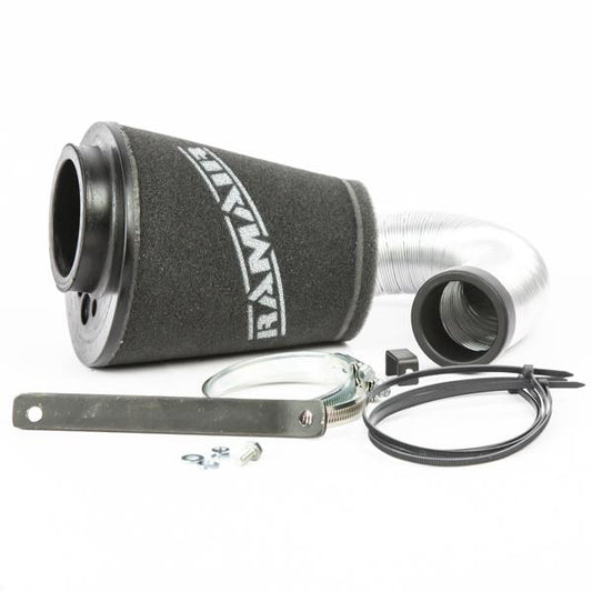BMW Ramair SR Foam filter induction kit (SR058)