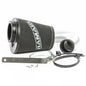 BMW Ramair SR Foam filter induction kit (SR058)
