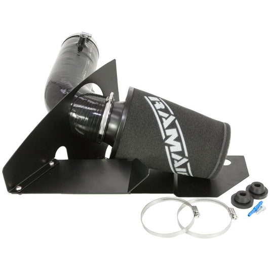 VAG JSK Jetstream induction kit (JSK120BK)