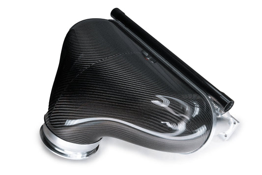RTMG Carbon Fiber Racing Intake Manifold For VAG 2.0 TSI EA888 Gen 2