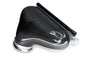 RTMG Carbon Fiber Racing Intake Manifold For VAG 2.0 TSI EA888 Gen 2
