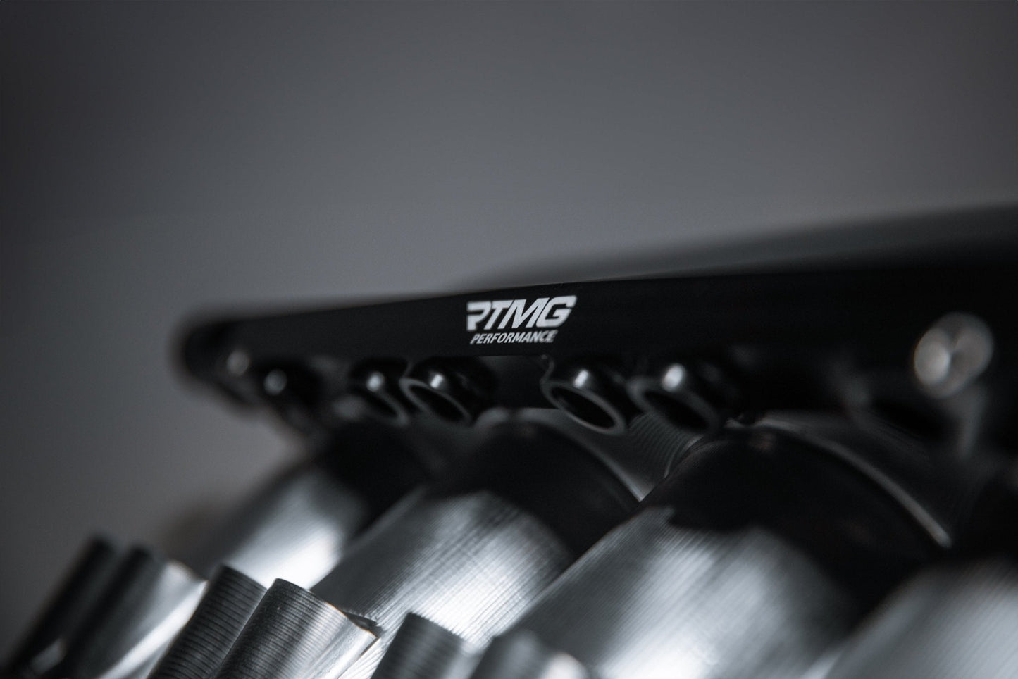 RTMG Carbon Fiber Racing Intake Manifold For VAG 2.0 TSI EA888 Gen 2
